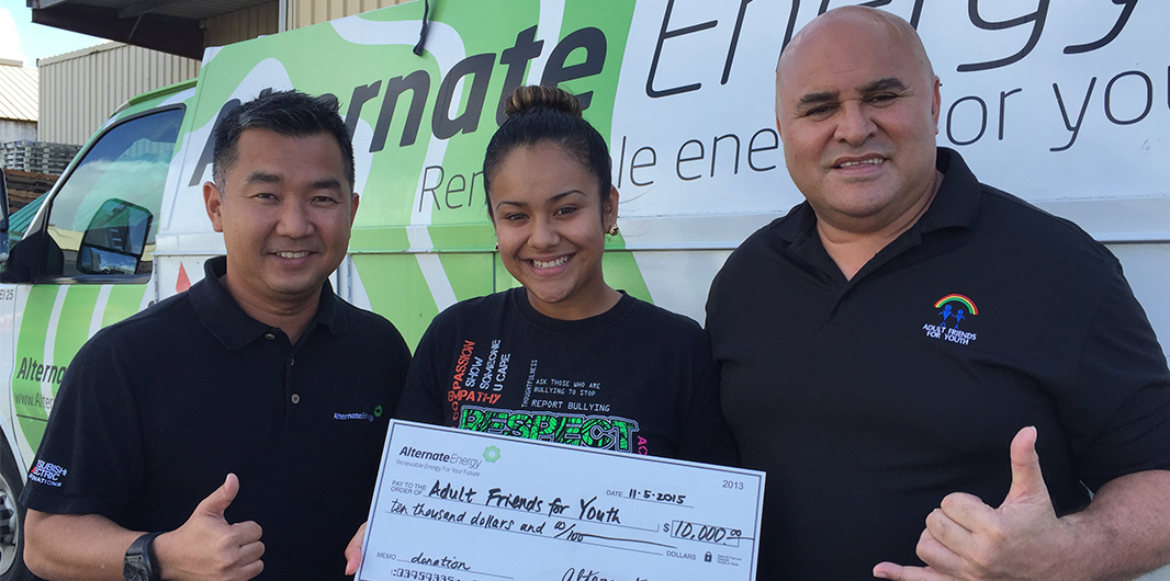 Blog-comm2.jpg#asset:245