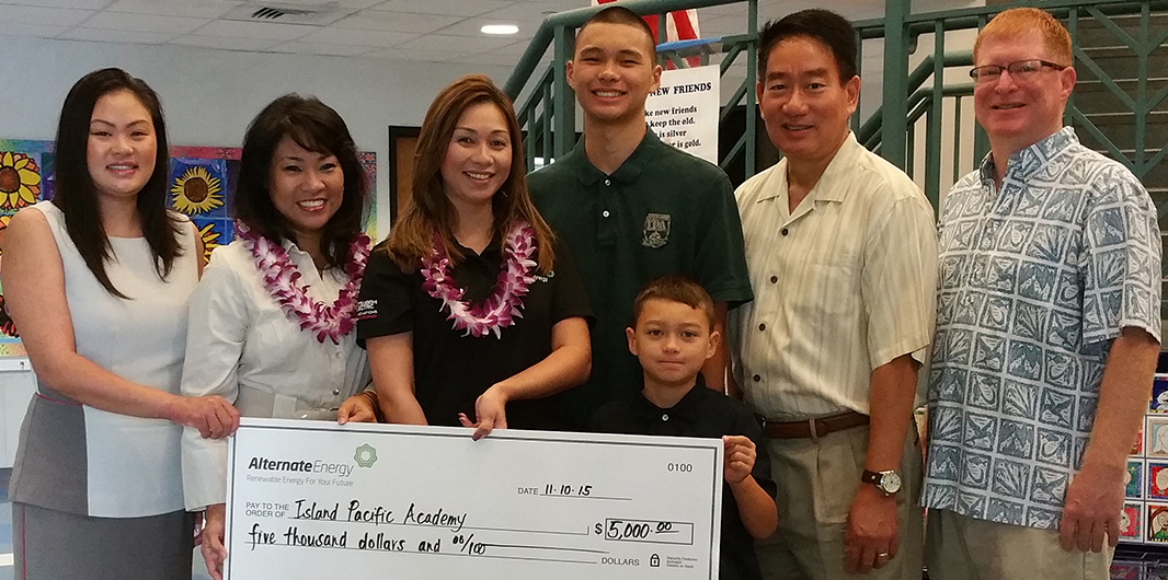 Blog-comm4.jpg#asset:247