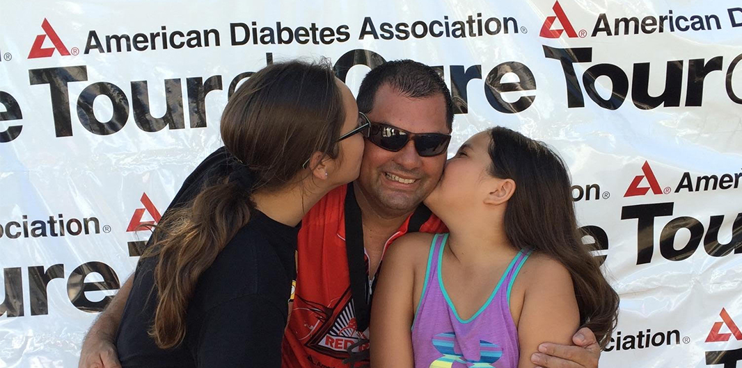 Blog-comm5.jpg#asset:248