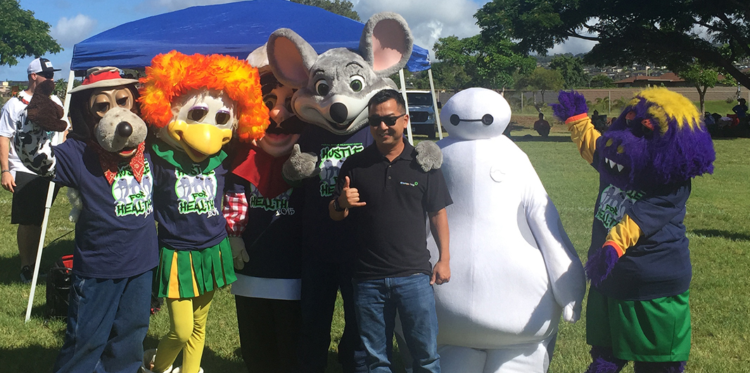 Blog-comm6.jpg#asset:249