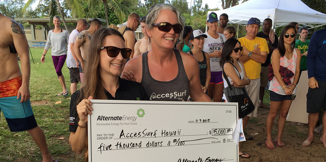 Blog-comm7.jpg#asset:250